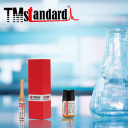 标准品/丁酸乙酯；规格：100mg，浓度：99.9%，CAS#105-54-4