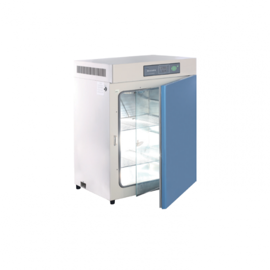 隔水式恒温培养箱 160L RT+5～65℃（仅限科研用途）