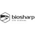 Biosharp