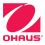 OHAUS（奥豪斯）