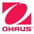 OHAUS（奥豪斯）