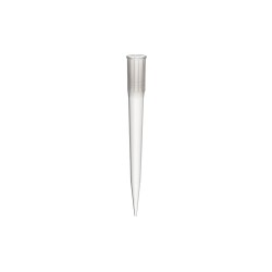 Eclipse™ Macro 10 mL Pipet Tips for Popular Pipettors, in Resealable Bags