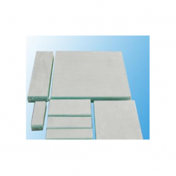 硅胶分析板（单盒）, 20x50, 0.2-0.25mm涂层, 丙烯酸粘合剂, GF254, 720片/盒, 5盒/箱