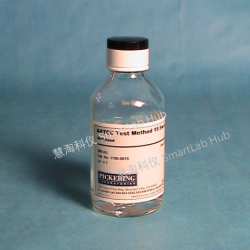 AATCC TM 15人工汗液,稳定版,200 mL/瓶,PH4.3
