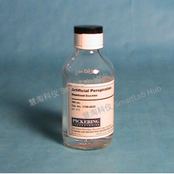 Artificial Eccrine Perspiration, 稳定版,200 mL/瓶