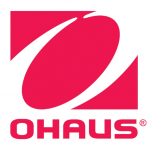 OHAUS（奥豪斯）