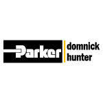 Parker DH