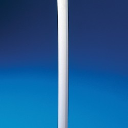 Bel-Art Spinbar® 磁力搅拌棒定位器/检索器； ⅝ x 12 英寸。