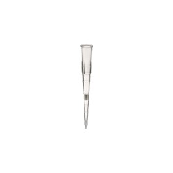 ZAP™ 10 uL Aerosol Filter Pipet Tips for 100 uL and 200 uL Pipettors, in 96 Racks, Sterile