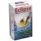 SuperSlik® 250 uL Low Retention Pipet Tips, in Eclipse™ Refills