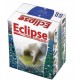 Eclipse™ 10 uL Pipet Tips with Tubegard™, in Eclipse™ Mini Refills